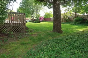 114 Fairview Dr, Manor, PA 15642 - Photo 36