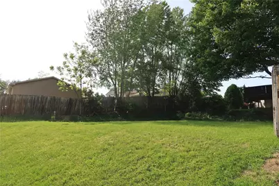 114 Fairview Dr, Manor, PA 15642 - Photo 38