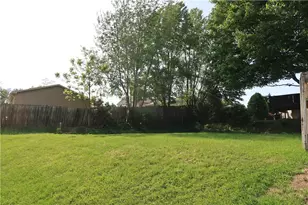 114 Fairview Dr, Manor, PA 15642 - Photo 38