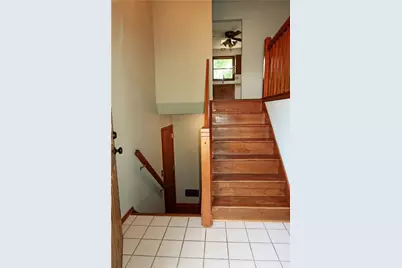 114 Fairview Dr, Manor, PA 15642 - Photo 30