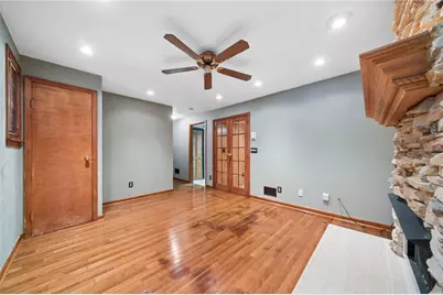 114 Fairview Dr, Manor, PA 15642 - Photo 14
