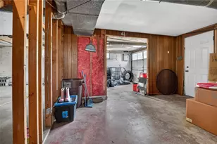 617 College Lodge Rd, White Township, PA 15701 - Photo 34