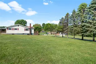 617 College Lodge Rd, White Township, PA 15701 - Photo 38