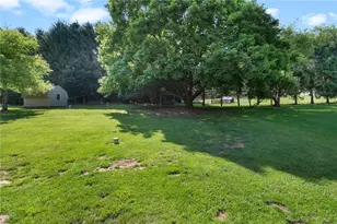 617 College Lodge Rd, White Township, PA 15701 - Photo 42