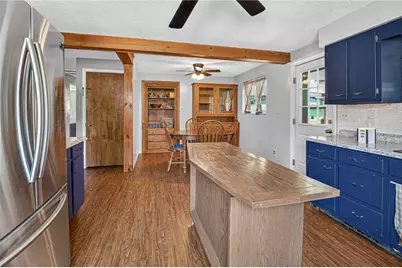 617 College Lodge Rd, White Township, PA 15701 - Photo 4