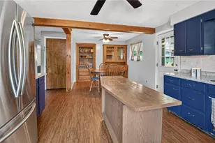 617 College Lodge Rd, White Township, PA 15701 - Photo 4