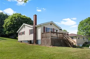 617 College Lodge Rd, White Township, PA 15701 - Photo 2