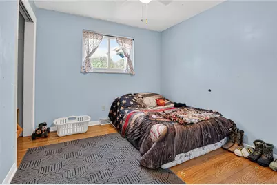 617 College Lodge Rd, White Township, PA 15701 - Photo 26