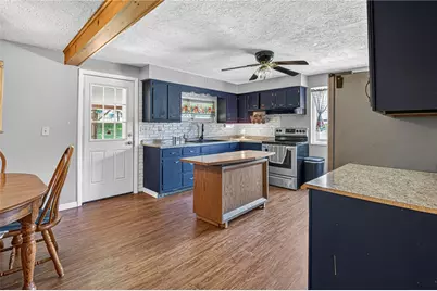 617 College Lodge Rd, White Township, PA 15701 - Photo 8