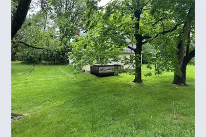 4246 Battle Ridge Rd, South Fayette, PA 15057 - Photo 1