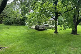 4246 Battle Ridge Rd, South Fayette, PA 15057 - Photo 1