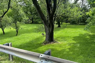 4246 Battle Ridge Rd, South Fayette, PA 15057 - Photo 4