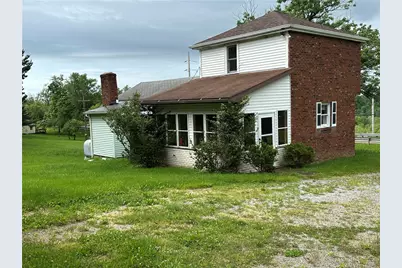 4254 Battle Ridge Rd, South Fayette, PA 15057 - Photo 2