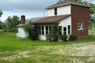 4254 Battle Ridge Rd, South Fayette, PA 15057 - Photo 2