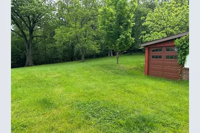 4254 Battle Ridge Rd, South Fayette, PA 15057 - Photo 4