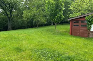 4254 Battle Ridge Rd, South Fayette, PA 15057 - Photo 4