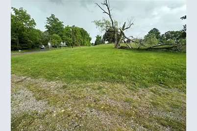 4254 Battle Ridge Rd, South Fayette, PA 15057 - Photo 12