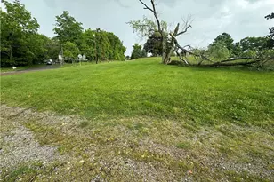 4254 Battle Ridge Rd, South Fayette, PA 15057 - Photo 12