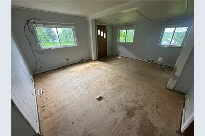 4254 Battle Ridge Rd, South Fayette, PA 15057 - Photo 8