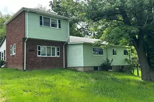 4254 Battle Ridge Rd, South Fayette, PA 15057 - Photo 1