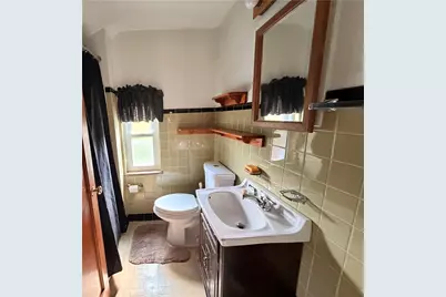 924 Jefferson Rd, Pittsburgh, PA 15235 - Photo 8