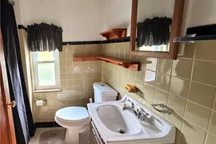 924 Jefferson Rd, Pittsburgh, PA 15235 - Photo 8
