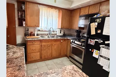924 Jefferson Rd, Pittsburgh, PA 15235 - Photo 4
