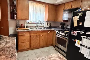 924 Jefferson Rd, Pittsburgh, PA 15235 - Photo 4