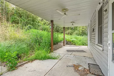 1817 Woodward Ave, Pittsburgh, PA 15226 - Photo 28