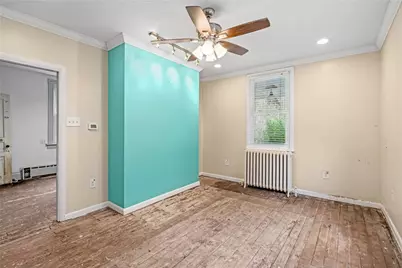 1817 Woodward Ave, Pittsburgh, PA 15226 - Photo 8