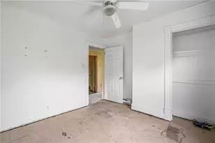 1817 Woodward Ave, Pittsburgh, PA 15226 - Photo 18