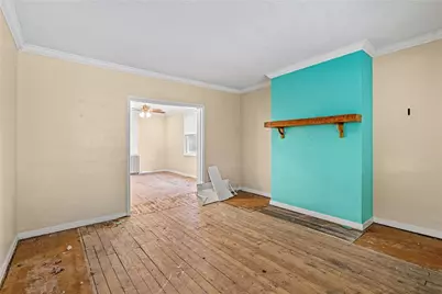 1817 Woodward Ave, Pittsburgh, PA 15226 - Photo 6
