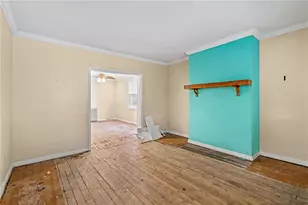 1817 Woodward Ave, Pittsburgh, PA 15226 - Photo 6