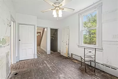 1817 Woodward Ave, Pittsburgh, PA 15226 - Photo 14