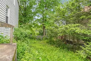 1817 Woodward Ave, Pittsburgh, PA 15226 - Photo 26