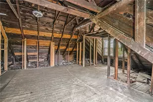1817 Woodward Ave, Pittsburgh, PA 15226 - Photo 24