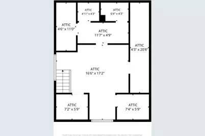 1817 Woodward Ave, Pittsburgh, PA 15226 - Photo 32