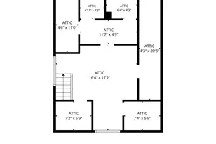 1817 Woodward Ave, Pittsburgh, PA 15226 - Photo 32