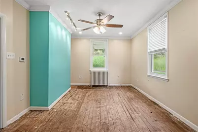 1817 Woodward Ave, Pittsburgh, PA 15226 - Photo 10