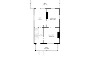 1817 Woodward Ave, Pittsburgh, PA 15226 - Photo 30