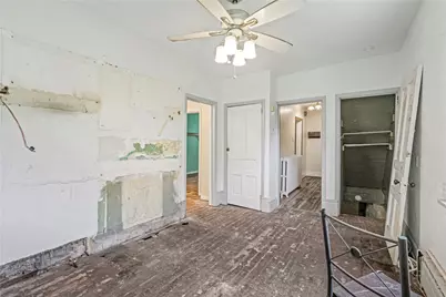 1817 Woodward Ave, Pittsburgh, PA 15226 - Photo 12