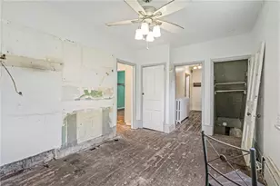 1817 Woodward Ave, Pittsburgh, PA 15226 - Photo 12