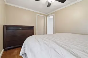 5723 Mifflin Rd, Pittsburgh, PA 15207 - Photo 16