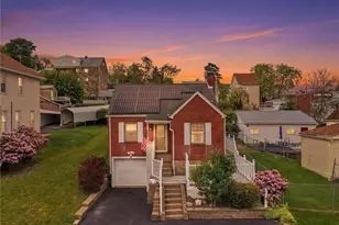 5723 Mifflin Rd, Pittsburgh, PA 15207 - Photo 48