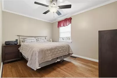 5723 Mifflin Rd, Pittsburgh, PA 15207 - Photo 14