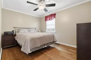 5723 Mifflin Rd, Pittsburgh, PA 15207 - Photo 14