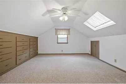 5723 Mifflin Rd, Pittsburgh, PA 15207 - Photo 22