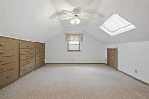 5723 Mifflin Rd, Pittsburgh, PA 15207 - Photo 22