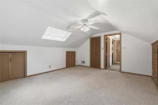 5723 Mifflin Rd, Pittsburgh, PA 15207 - Photo 24