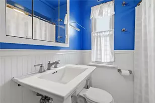 5723 Mifflin Rd, Pittsburgh, PA 15207 - Photo 18